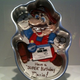 Illustration for article titled Odd And Odder Mario Sightings In New York